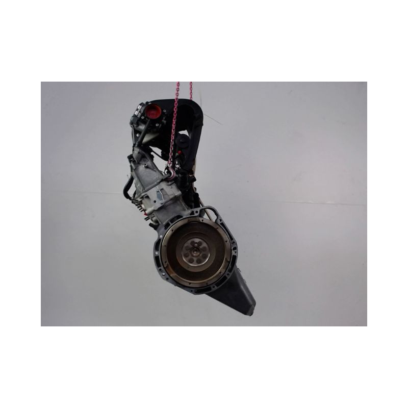 MOTEUR ESSENCE MERCEDES CLASSE A MONOSP. I Phase 2  2001-2004 A 160 