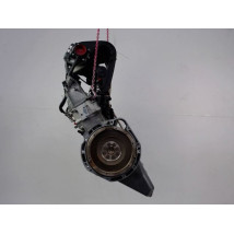 MOTEUR ESSENCE MERCEDES CLASSE A MONOSP. I Phase 2  2001-2004 A 160 
