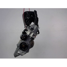 MOTEUR ESSENCE MERCEDES CLASSE A MONOSP. I Phase 2  2001-2004 A 160 
