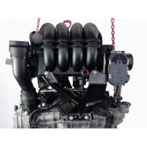 MOTEUR ESSENCE MERCEDES CLASSE A MONOSP. I Phase 2  2001-2004 A 160 