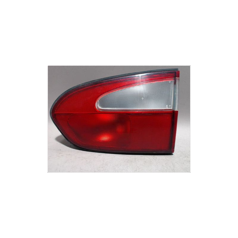 FEU ARRIERE INTERIEUR DROIT HYUNDAI H-1