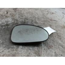 GLACE RETROVISEUR EXT D CHEVROLET MATIZ 05-