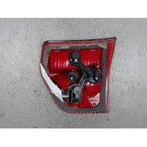 FEU ARRIERE INTERIEUR GAUCHE CITROEN C5 TOURER 2008-