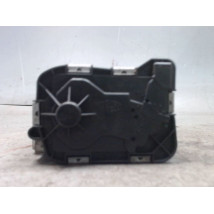 BOITIER PAPILLON FIAT PANDA 2003-