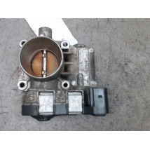 BOITIER PAPILLON FIAT PANDA 2003-