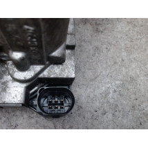 BOITIER PAPILLON FIAT PANDA 2003-