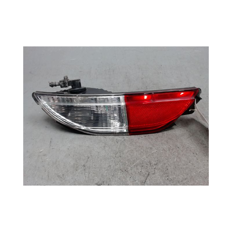 FEU RECUL DROIT FIAT GRANDE PUNTO 2005-