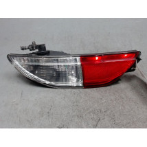 FEU RECUL DROIT FIAT GRANDE PUNTO 2005-