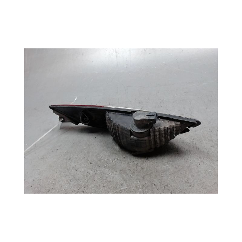 FEU RECUL DROIT FIAT GRANDE PUNTO 2005-