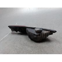FEU RECUL DROIT FIAT GRANDE PUNTO 2005-