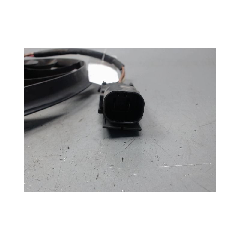 MOTEUR VENTILATEUR RADIATEUR FORD MONDEO 2000-2007