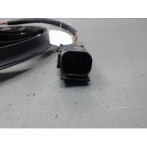MOTEUR VENTILATEUR RADIATEUR FORD MONDEO 2000-2007