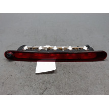 FEUX STOP SUPPLEMENTAIRE SUZUKI SWIFT