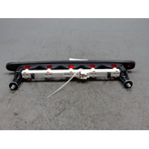 FEUX STOP SUPPLEMENTAIRE SUZUKI SWIFT