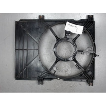 SUPPORT DE VENTILATEUR SUZUKI SWIFT