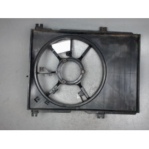 SUPPORT DE VENTILATEUR SUZUKI SWIFT