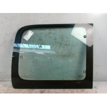 GLACE MOBILE CUSTODE DROIT PEUGEOT PARTNER BREAK 2002-
