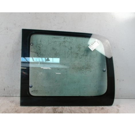 GLACE MOBILE CUSTODE G