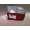 FEU ARRIERE INTERIEUR GAUCHE FIAT PUNTO CABRIOLET 94-00