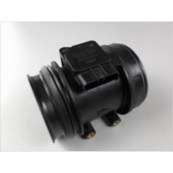 DEBIMETRE AIR