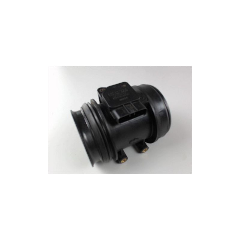 DEBIMETRE AIR JAGUAR XJ8 -05/98