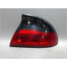 FEU ARRIERE DROIT OPEL TIGRA