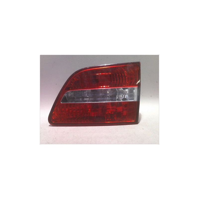 FEU ARRIERE INTERIEUR DROIT FIAT STILO MULTI WAGON