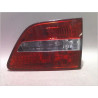 FEU ARRIERE INTERIEUR DROIT FIAT STILO MULTI WAGON
