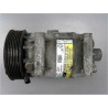 COMPRESSEUR AIR CONDITIONNE RENAULT SCENIC II PH1 02-06