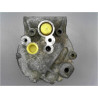 COMPRESSEUR AIR CONDITIONNE RENAULT SCENIC II PH1 02-06