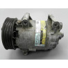 COMPRESSEUR AIR CONDITIONNE RENAULT SCENIC II PH1 02-06