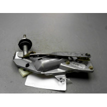 MECANISME ESSUIE-GLACE ARRIERE RENAULT MEGANE I Phase 2 1999-2002