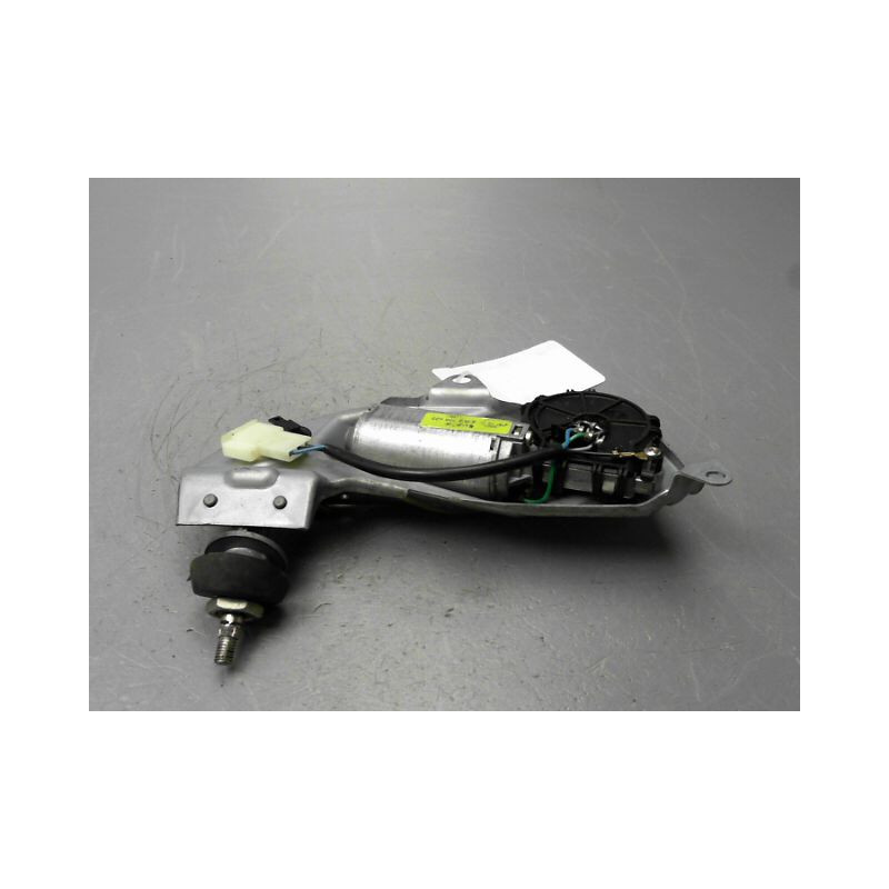 MECANISME ESSUIE-GLACE ARRIERE RENAULT MEGANE I Phase 2 1999-2002