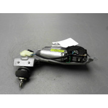 MECANISME ESSUIE-GLACE ARRIERE RENAULT MEGANE I Phase 2 1999-2002
