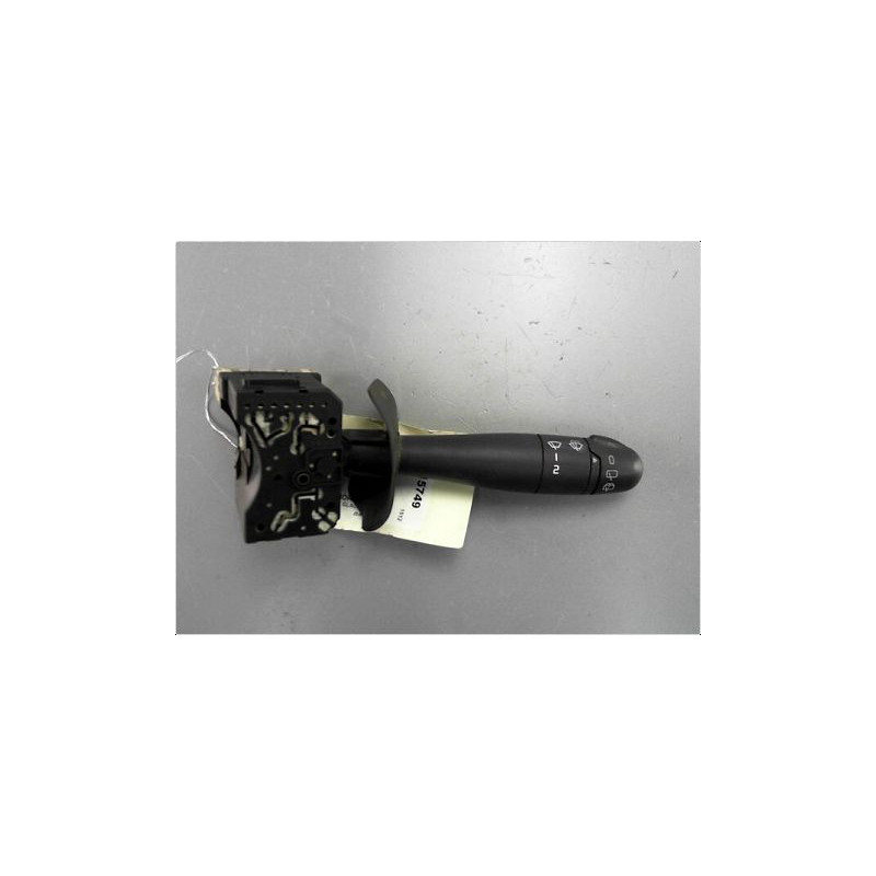COMMANDE ESSUIE GLACE RENAULT CLIO II PH.1 98-2001