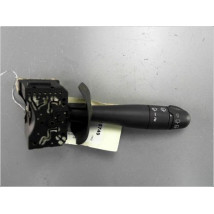 COMMANDE ESSUIE GLACE RENAULT CLIO II PH.1 98-2001