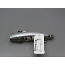 POIGNEE EXTERIEURE PORTE AVANT DROIT PEUGEOT 407 BERL. Phase 1 2004-2008