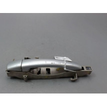 POIGNEE EXTERIEURE PORTE AVANT DROIT PEUGEOT 407 BERL. Phase 1 2004-2008