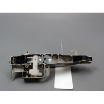 POIGNEE EXTERIEURE PORTE AVANT DROIT PEUGEOT 407 BERL. Phase 1 2004-2008