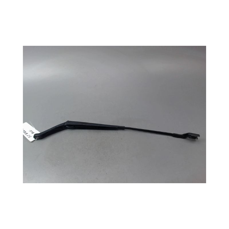 BRAS ESSUIE-GLACE AVANT GAUCHE PEUGEOT 508 2010-