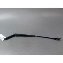 BRAS ESSUIE-GLACE AVANT GAUCHE PEUGEOT 508 2010-