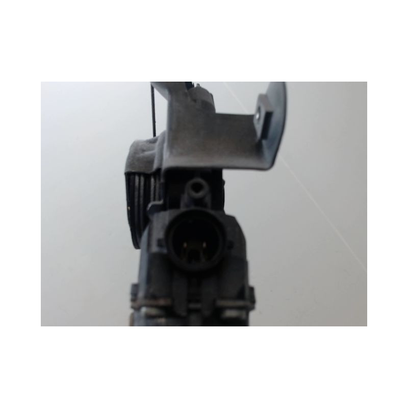MECANISME+MOTEUR LEVE-GLACE AVANT GAUCHE RENAULT TWINGO II Phase 1 2007-2011