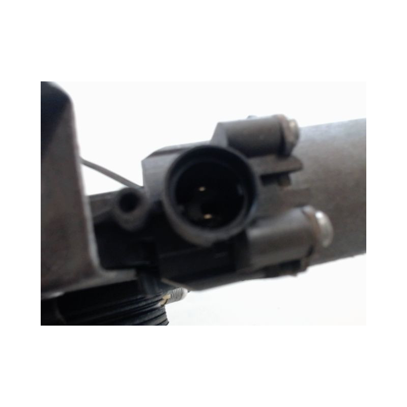 MECANISME+MOTEUR LEVE-GLACE AVANT GAUCHE RENAULT TWINGO II Phase 1 2007-2011