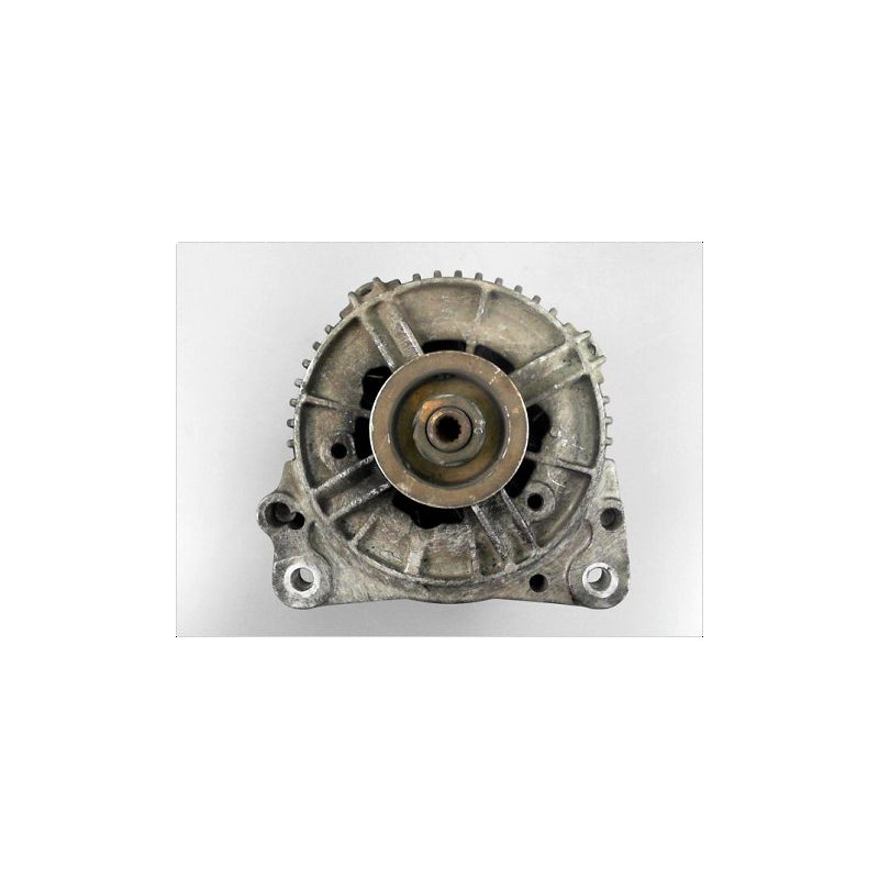 ALTERNATEUR ALFA ROMEO 166