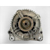 ALTERNATEUR ALFA ROMEO 166