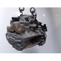 BOITE A VITESSE MECANIQUE HYUNDAI ACCENT 01- 1.5 CRDi GLS