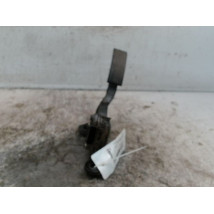 PEDALE ACCELERATEUR KIA RIO 2005-
