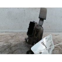 PEDALE ACCELERATEUR KIA RIO 2005-