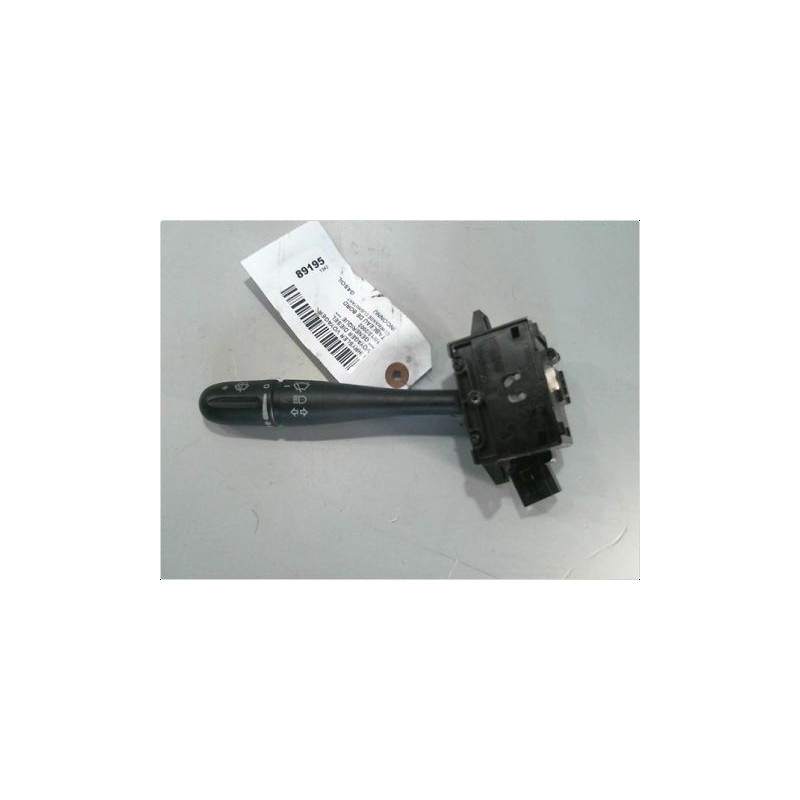 COMMANDE CLIGNOTANT CHRYSLER VOYAGER DIESEL