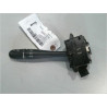 COMMANDE CLIGNOTANT CHRYSLER VOYAGER DIESEL
